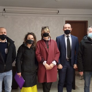 AssoRistoBar Alassio: due anni di vita e tanti traguardi raggiunti