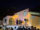 Ceriale, Festival Internazionale del Mediterraneo: a Peagna va in scena “L’amore è un colibrì” Ceriale, Festival Internazionale del Mediterraneo: a Peagna va in scena “L’amore è un colibrì”
