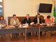 Ad Andora primo banco di prova per Demichelis con il consiglio comunale