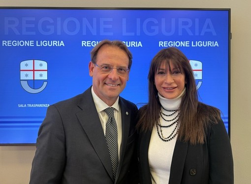 Liguria, 22,9 milioni per lavoro, istruzione e formazione: nuove misure per giovani e NEET entro giugno 2026