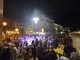 Celle Ligure festeggia l'arrivo dell'estate con la sesta edizione di Acciugalonga