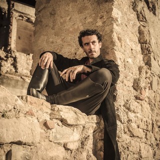 Le foto allegate sono di Matteo Pelucchi