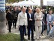 Andora, record di presenze per la 13ª edizione di “Azzurro Pesce d’Autore” (FOTO) Andora, record di presenze per la 13ª edizione di “Azzurro Pesce d’Autore” (FOTO)