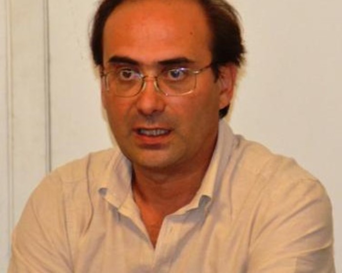 A Ceriale il dibattito “Cancelliamo il Debito Illegittimo” A Ceriale il dibattito “Cancelliamo il Debito Illegittimo”