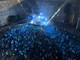 La notte dedicata alla Tech House alla Fortezza del Priamar La notte dedicata alla Tech House alla Fortezza del Priamar