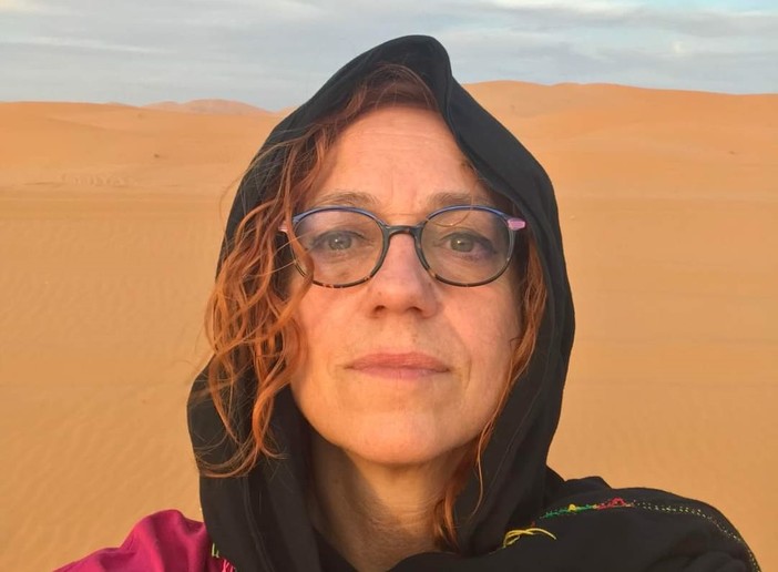 Terremoto in Marocco, il racconto di una savonese: "Sentito un rumore fortissimo, sembrava un treno impazzito, scappati in pigiama e ciabatte, increduli e spaventati"