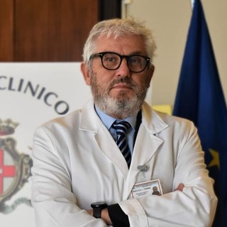 Grande Liguria scrive al nuovo assessore regionale alla sanità: "Prioritario riorganizzare l'assetto dell'emergenza e riaprire il punto nascite del Santa Corona"