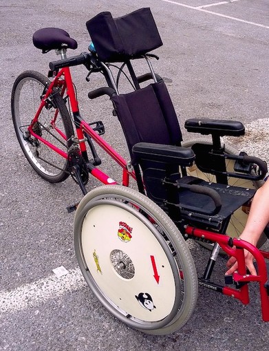 A Dego la Fiascolata per la lotta alla SLA A Dego la Fiascolata per la lotta alla SLA