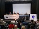 Finale Ligure ospita l'assemblea ligure del CAI