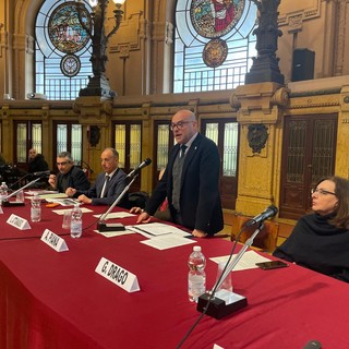 Artigianato e commercio, l'assessore Piana: "Fondi perduti per imprese giovani, femminili, storiche, neo costituite, dell'entroterra e di qualità"