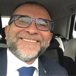 Antonio Caviglia sui social dopo la decisione di lasciare la Lega: “Non credo più nei partiti, ma continuerò a fare politica per il mio territorio”
