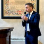 Imprese, energia e agricoltura, anche la Liguria impegnata al Festival delle Regioni Imprese, energia e agricoltura, anche la Liguria impegnata al Festival delle Regioni