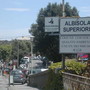 Albisola celebra San Francesco: tre appuntamenti tra cultura, pace e spiritualità