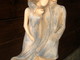 Ceramica: esposizione di Anna Santoiemma a Savona Ceramica: esposizione di Anna Santoiemma a Savona