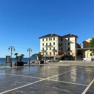Alassio si mobilita per Marie: domenica 17 maggio l’evento solidale in Piazza Partigiani