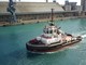 Ancora una nave in difficoltà al largo delle coste savonesi. Nella notte soccorso un portarinfuse Ancora una nave in difficoltà al largo delle coste savonesi. Nella notte soccorso un portarinfuse