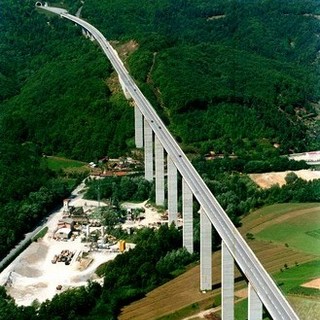 Savona: movimento autostradale, buon recupero della Savona-Torino