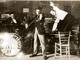 1924: quando ad Albenga si suonava il jazz...