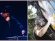 Andora, nasce ONDA: musica, arte e nuove creatività in scena in piazza Santa Mari