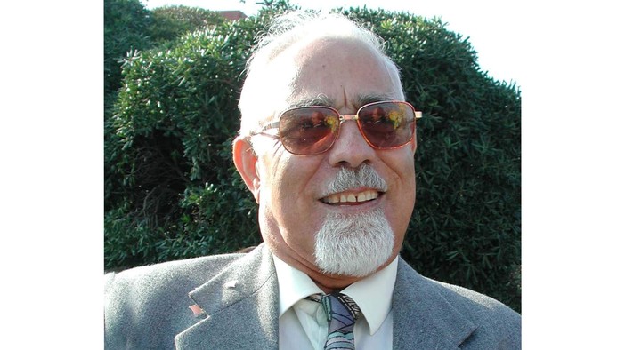 Borghetto, morto a 83 anni l'imprenditore Antonio Fameli Borghetto, morto a 83 anni l'imprenditore Antonio Fameli