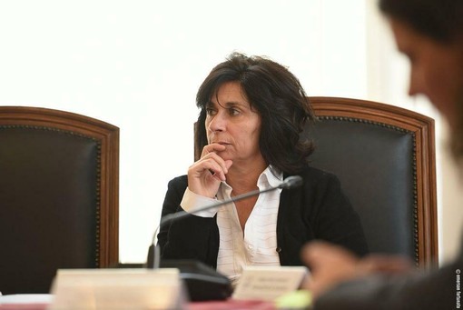 Alassio, approvato dalla maggioranza in Consiglio comunale il Rendiconto 2025: avanzo di oltre 3,8 milioni di euro