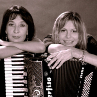 Cairo, Giornata Internazionale della Donna: a Palazzo di Città "Non ci resta che ridere..."