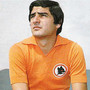 Agostino Di Bartolomei