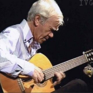 Questa sera ad Alassio con “Le chitarre di Guido Rizzo”