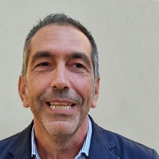 Piaggio Aero, Arboscello (Pd): "Il sindacato difende l'azienda, Regione solamente gregaria"