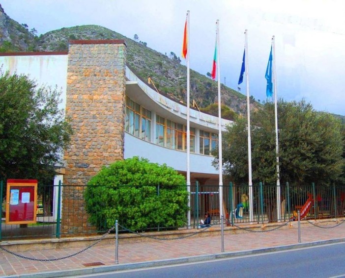 "Guida all'Ascolto", a Varigotti una serata per scoprire meglio l'Otello "Guida all'Ascolto", a Varigotti una serata per scoprire meglio l'Otello