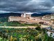 A Savona si parla de "La devozione a Maria nelle tappe evangeliche di Giotto"