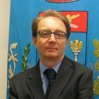 Il sindaco di Vado Caviglia su Tirreno Power: "Quella che viene spacciata come apertura, è solo quel che chiediamo da due anni"