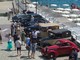 Celle Ligure: torna "A Spasso nel Tempo" un evento dedicato alle due e quattro ruote d'epoca Celle Ligure: torna "A Spasso nel Tempo" un evento dedicato alle due e quattro ruote d'epoca