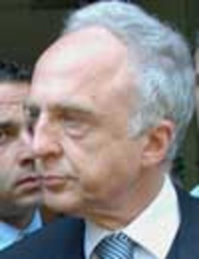 Referendum, le ragioni del no domani a Savona con Adriano Sansa e Enrique Balbontin