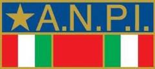 Anpi (Associazione nazionale partigiani d'Italia)