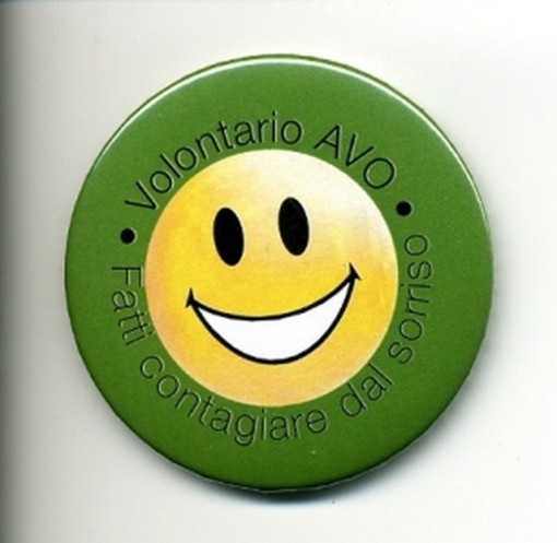 Albenga: successo del corso Avo al Santa Misericordia