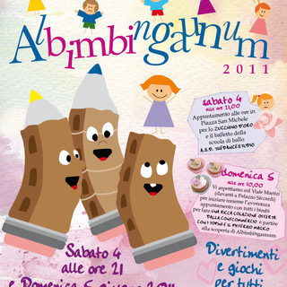 Albenga: tutto pronto per "Albimbingaunum 2011"