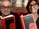 Alassio, gli scrittori Riccardo Aicardi e Patrizia Petruccione presentano il libro "Un nemico da salvare"