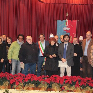 Foto di Silvio Fasano