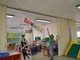 Andora: tutto pronto per l'apertura delle scuole elementari e materne