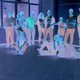 Immagine dell'iniziativa