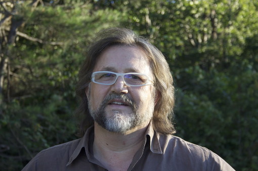 Ad un anno dalla scomparsa, ricordiamo il collega ed amico Augusto Rembado