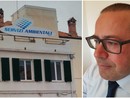 Servizi Ambientali Spa: Alessandro Fanara è il nuovo Direttore Generale