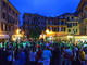 Tutto pronto a Celle Ligure per Acciugalonga del 9 e 10 giugno Tutto pronto a Celle Ligure per Acciugalonga del 9 e 10 giugno