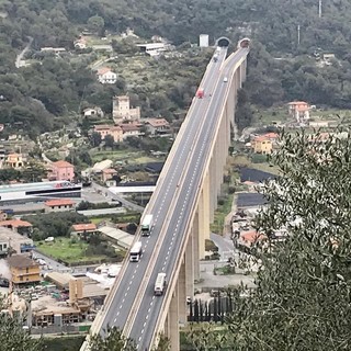 Trasportounito: "No agli aumenti dei pedaggi autostradali"
