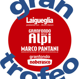 Nella città ingauna torna il Trofeo Noberasco