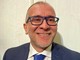 Albenga, Antonio Caviglia è vicepresidente del Consiglio comunale: “Grande sfida, sono orgoglioso”