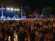 Alassio entra nel vivo di agosto con una nuova settimana ricca di eventi e iniziative Alassio entra nel vivo di agosto con una nuova settimana ricca di eventi e iniziative
