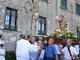 Diocesi Savona-Noli, 160 confratelli e consorelle al Giubileo a Roma Diocesi Savona-Noli, 160 confratelli e consorelle al Giubileo a Roma