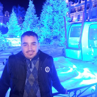 Muore in un incidente sul lavoro in Svizzera Alex Cerchez, da poco si era trasferito da Alassio